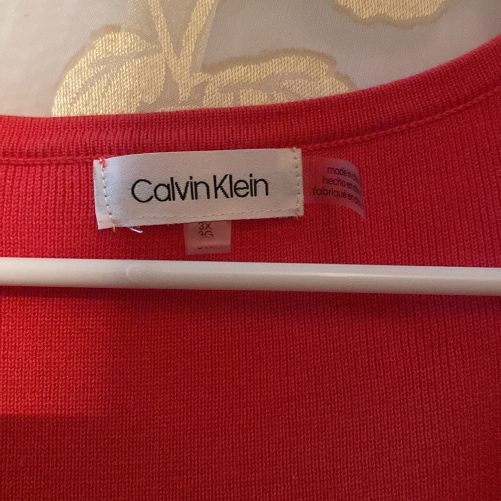 Sweater - Picture 4 of 5
